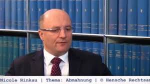 Schließlich sollten sie als arbeitgeber in ihrer aufregung und vor zorn nicht vergessen, worauf es bei einer abmahnung ankommt. Musterschreiben Abmahnung Wegen Beleidigung Hensche Arbeitsrecht