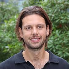 Danny Mcclelland's Instagram, Twitter & Facebook