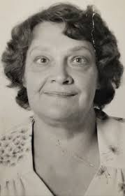 Can someone fix this picture?