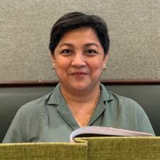 DAVAO MALLS HOLY WEEK OPERATING HOURS