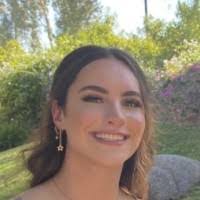 Linda Witham's Instagram, Twitter & Facebook