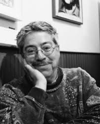 Recordando a los amigos caídos