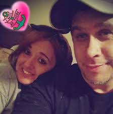 Adakai Toledo's Instagram, Twitter & Facebook