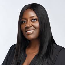 It's not about who did it first.