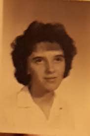 This is our Sisters Flonnie Coffey and Barbara Gregory Women's Industrial  so many good memories