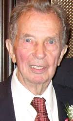 A Catholic Auschwitz Survivor's Thousand Points of Light