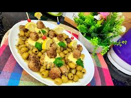 We did not find results for: ÙˆØµÙØ§Øª Ø®ØºÙŠÙØ© Ù„ØµÙŠÙ 2021 Ø·Ø¨Ù‚ Ø®ÙÙŠÙ Ø¸Ø±ÙŠÙ ÙŠÙ‚ØªÙ„ Ø¨Ø§Ù„Ø¨Ù†Ø© Litetube