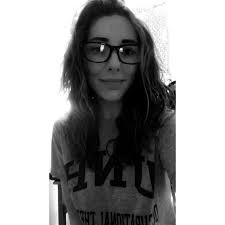 ALL TIME LOW- no studio magic here just me in my PJs and a stunning glare  in my glasses., ▪️, ▪️, ▪️, ▪️, ▪️, #music #alltimelow #jonbellion  #photograhy #singer #song #singersongwriter #love #cover ...