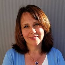 Noelle McCabe على X: "Thank you to all #OCSB participants today at  Understanding & Meeting the Needs of ELLs! Lots of great discussion. Always  great to collaborate with colleagues @JenTruchon and Christine