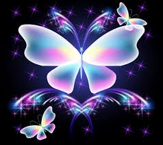 Download wallpapers lg for desktop and mobile in hd, 4k and 8k resolution. Wallpaper For Lg Phone 27 Wallpapers Adorable Wallpapers