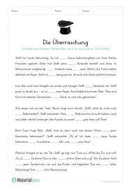 Pin Auf Deutsch