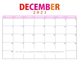 Lovely 2021 Printable Calendar Pdf To Use For Free In 2021 Printable Calendar Template Calendar Printables Printable Calendar