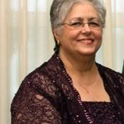 Search Donna Dow Obituaries and Funeral Services