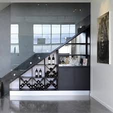 It's spacious and is able to fit under your stairs or into any corner. 39 Under Stairs Bar Ideas Under Stairs Basement Remodeling Bars For Home