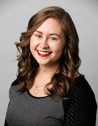 Staff & Board of Directors