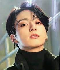 Pin By Helloitsaury On Junkok Foto Jungkook Bts Jungkook Jungkook Cute
