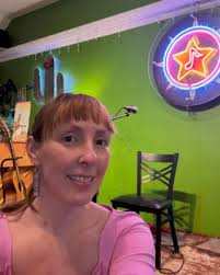 Janelle Haskell, Michigan Singer-Songwriter