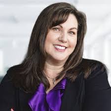 Janis Seabolt's Instagram, Twitter & Facebook