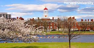 The university, which is based in cambridge and boston, massachusetts, has an enrollment of over 20,000 degree candidates. 61 Research Postdoctoral And Faculty Positions At Harvard University United States Scholar Idea