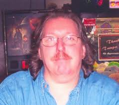 David Vansel Obituary