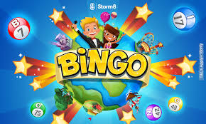The player must make sure that they can take in the contents of the game. Lady Love Bingo Online Bingo Game Bingo Online Online Bingo Online Bingo Games
