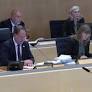 Swedish Parliament Approves Strengthened Rural Development Policies to Launch July 2026