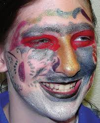 October Network Photo Essay 15