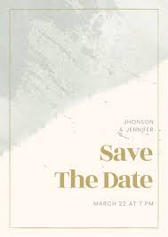 11,000+ vectors, stock photos & psd files. Free Editable Announcement Templates For Any Occasion Canva