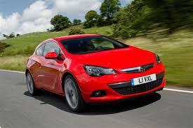 Which cars are the cheapest to insure? Cheapest Sports Coupes To Insure Parkers