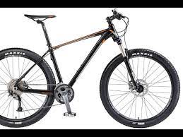 If you wish to opt out, you may do so at any time by clicking on the unsubscribe link that appears at the bottom of each of our emails. 2018 Xds Boss 4 0 Mountain Bike Youtube