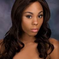 Newport Sales Management Team