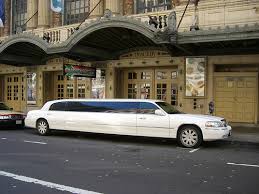How is office space rent calculated? How Much Does A Limo Rental Cost Howmuchisit Org