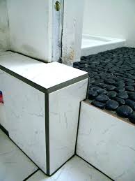 Baguette Carrelage Angle Venus Et Judes