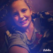 Keira stevens (@keirastevens18)