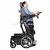 Drafting Chair
