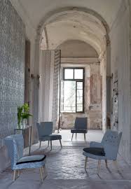 Designers Guild Chairs Contemporary Chairs Upcycled Furniture Furniture