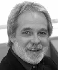 John Weidman's Instagram, Twitter & Facebook