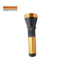 Maybe you would like to learn more about one of these? Mr Diy Automatic Night Led Light A66 Mr Diy