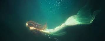 Als männliches gegenstück zur meerjungfrau gilt der wassermann. Anleitung Mermaid Sisterss Webseite