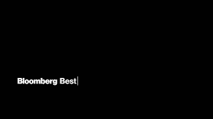 bloomberg best full show 11 8 2019 bloomberg