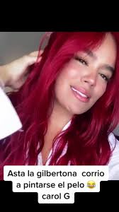 😂😂😂😂 lo mas destacado en el mundo artistico #nourisheveryyou #fypシ