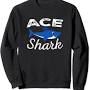 Ace Shark Store from www.amazon.com