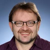 20+ "Alexandra Putz" profiles