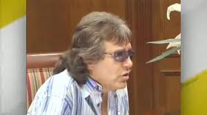 Recordando la entrevista con José Feliciano y Tony Camargo| Telediario  México