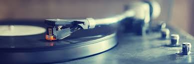 Check spelling or type a new query. Music Phonograph Twitter Cover Twitter Background Cover Pics For Facebook Twitter Header Photos Twitter Cover