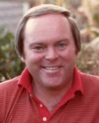 John F. Keegan Obituary August 31, 2015