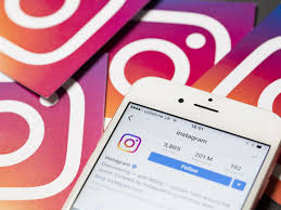 Advertisers and designers know this and therefore try to control perfectly what type of font they will use in each job to make them have the greatest possible impact. How To Change The Font On Your Instagram Bio With Lingojam