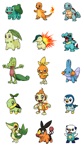 oshawott pokemon evolution chart bedowntowndaytona com