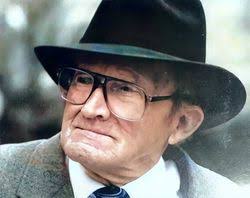 Juel Dean Pettis (1909-2004)