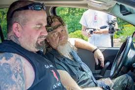 Jonathan Boyd Photography and Video Portfolio